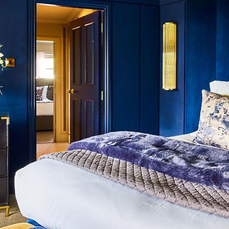 The Elms Hotel & Spa Abberley Esterno foto